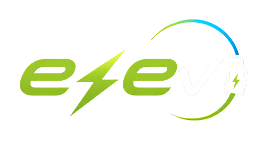 EZEV Logo
